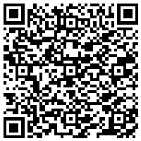 QR Code for bitcoin:bitcoin:bitcoin:bitcoin:bitcoin:bitcoin:bitcoin:bitcoin:bitcoin:bitcoin:dash:XoremMfLujGkKYQA2KHKjsvj3Jv9e16eSy