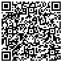 QR Code for bitcoin:bitcoin:bitcoin:bitcoin:bitcoin:bitcoin:bitcoin:bitcoin:bitcoin:bitcoin:dash:XorfVxtPNc4mo2Zc7J4ARMwsGFSC9w7bB3