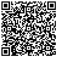 QR Code for bitcoin:bitcoin:bitcoin:bitcoin:bitcoin:bitcoin:bitcoin:bitcoin:bitcoin:bitcoin:dash:XorgFC2rmhmBYxbg42buu2m4GPdWG2ExkT