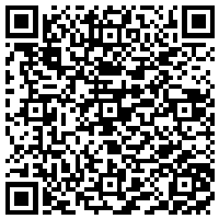 QR Code for bitcoin:bitcoin:bitcoin:bitcoin:bitcoin:bitcoin:bitcoin:bitcoin:bitcoin:bitcoin:dash:XorgaBVdKYrgAt4qo2VybGtxiKod5JSjoC