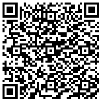 QR Code for bitcoin:bitcoin:bitcoin:bitcoin:bitcoin:bitcoin:bitcoin:bitcoin:bitcoin:bitcoin:dash:Xorj4LDK2KgYRou6hf6s7p78PybN6VAsxR