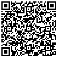 QR Code for bitcoin:bitcoin:bitcoin:bitcoin:bitcoin:bitcoin:bitcoin:bitcoin:bitcoin:bitcoin:dash:XormhxEdu9GGoTNdCT2d7v4g2KADikNpFH