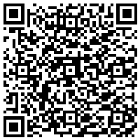 QR Code for bitcoin:bitcoin:bitcoin:bitcoin:bitcoin:bitcoin:bitcoin:bitcoin:bitcoin:bitcoin:dash:XorqLDUKHkw3TL9tp9LmjadDo8KeVi2Nuu