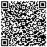 QR Code for bitcoin:bitcoin:bitcoin:bitcoin:bitcoin:bitcoin:bitcoin:bitcoin:bitcoin:bitcoin:dash:Xorru7PyPQZoTZfPLZh84jrgB1AQ82W9vn
