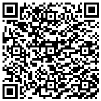 QR Code for bitcoin:bitcoin:bitcoin:bitcoin:bitcoin:bitcoin:bitcoin:bitcoin:bitcoin:bitcoin:dash:XortFqsFKq4fV54Zu7hsYC9cRRPEjdZCPr