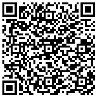 QR Code for bitcoin:bitcoin:bitcoin:bitcoin:bitcoin:bitcoin:bitcoin:bitcoin:bitcoin:bitcoin:dash:XortQsBX6QEwzzyFiD2c5DMNEN8KoRrrq6