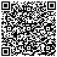 QR Code for bitcoin:bitcoin:bitcoin:bitcoin:bitcoin:bitcoin:bitcoin:bitcoin:bitcoin:bitcoin:dash:XoruBW7GSdyUmaDuLUZsn3LbPtDRjvgdNW