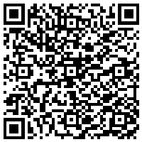 QR Code for bitcoin:bitcoin:bitcoin:bitcoin:bitcoin:bitcoin:bitcoin:bitcoin:bitcoin:bitcoin:dash:XorvTHmXZw79BXrouhJcjj3CyJtwfgtdfA