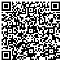 QR Code for bitcoin:bitcoin:bitcoin:bitcoin:bitcoin:bitcoin:bitcoin:bitcoin:bitcoin:bitcoin:dash:XorxAkwmBcP9MbBXTYYcCBsZwTwRKBnjPC
