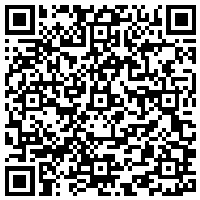 QR Code for bitcoin:bitcoin:bitcoin:bitcoin:bitcoin:bitcoin:bitcoin:bitcoin:bitcoin:bitcoin:dash:XorxuepCS5YMHiurtwteFFXMekiMvbw5wh