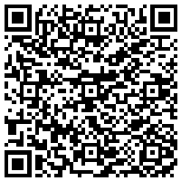 QR Code for bitcoin:bitcoin:bitcoin:bitcoin:bitcoin:bitcoin:bitcoin:bitcoin:bitcoin:bitcoin:dash:XoryLiE7bSf7bg9FbGFa5QR3brQLjqrTQS