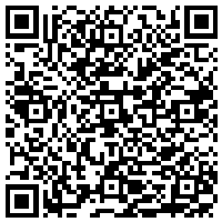 QR Code for bitcoin:bitcoin:bitcoin:bitcoin:bitcoin:bitcoin:bitcoin:bitcoin:bitcoin:bitcoin:dash:XorzscBEewtxpmywd2L7vZUAYMVBH99bJT