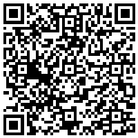 QR Code for bitcoin:bitcoin:bitcoin:bitcoin:bitcoin:bitcoin:bitcoin:bitcoin:bitcoin:bitcoin:dash:Xos6fDPk2UyWkYGeaMq9Xm94QyQ5cRPYFD