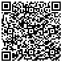 QR Code for bitcoin:bitcoin:bitcoin:bitcoin:bitcoin:bitcoin:bitcoin:bitcoin:bitcoin:bitcoin:dash:Xos7HZhDXNBLqJB2ThcExYV7fpk64NRd71