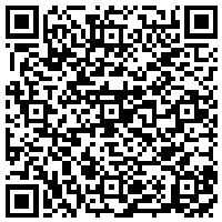 QR Code for bitcoin:bitcoin:bitcoin:bitcoin:bitcoin:bitcoin:bitcoin:bitcoin:bitcoin:bitcoin:dash:Xos89GEarHCSuhXfBtNEGH56gcDF6fbGDA