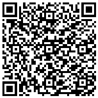 QR Code for bitcoin:bitcoin:bitcoin:bitcoin:bitcoin:bitcoin:bitcoin:bitcoin:bitcoin:bitcoin:dash:Xos8mkAnTfnVG5t68Wrk9LuvmnVCedsXNK
