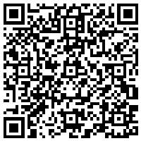 QR Code for bitcoin:bitcoin:bitcoin:bitcoin:bitcoin:bitcoin:bitcoin:bitcoin:bitcoin:bitcoin:dash:XosC1ot43mZUmQqtp6cFatbb4F1xh2TDBp