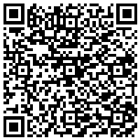 QR Code for bitcoin:bitcoin:bitcoin:bitcoin:bitcoin:bitcoin:bitcoin:bitcoin:bitcoin:bitcoin:dash:XosF5DZTeEvPTP3wRMoPitsCLdgJw41Nun