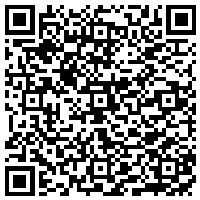QR Code for bitcoin:bitcoin:bitcoin:bitcoin:bitcoin:bitcoin:bitcoin:bitcoin:bitcoin:bitcoin:dash:XosFC8bujFGccmLtdo9vinbP1tPzVEqH4o