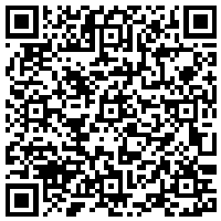 QR Code for bitcoin:bitcoin:bitcoin:bitcoin:bitcoin:bitcoin:bitcoin:bitcoin:bitcoin:bitcoin:dash:XosFaCtm9HtQFn7p43f9mZefLRk885MPH2