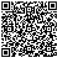 QR Code for bitcoin:bitcoin:bitcoin:bitcoin:bitcoin:bitcoin:bitcoin:bitcoin:bitcoin:bitcoin:dash:XosFq3WNXo2PWE2UXry2u1MD5G69e2z4jd