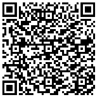 QR Code for bitcoin:bitcoin:bitcoin:bitcoin:bitcoin:bitcoin:bitcoin:bitcoin:bitcoin:bitcoin:dash:XosFrRkJUsGmYdYsZcqA8RZLPomPgpi7pg