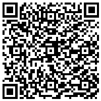 QR Code for bitcoin:bitcoin:bitcoin:bitcoin:bitcoin:bitcoin:bitcoin:bitcoin:bitcoin:bitcoin:dash:XosHLLaJLD2DFhkTEamnSCu6WSsgQmvBbR