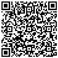 QR Code for bitcoin:bitcoin:bitcoin:bitcoin:bitcoin:bitcoin:bitcoin:bitcoin:bitcoin:bitcoin:dash:XosHcFGwc3seocvTj61Q8jPsoeqT2CXPCU