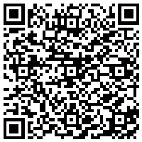 QR Code for bitcoin:bitcoin:bitcoin:bitcoin:bitcoin:bitcoin:bitcoin:bitcoin:bitcoin:bitcoin:dash:XosKKV4ZsKUL33UwfUzTdAxmLCEGbnJTnn