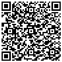 QR Code for bitcoin:bitcoin:bitcoin:bitcoin:bitcoin:bitcoin:bitcoin:bitcoin:bitcoin:bitcoin:dash:XosKMjVLRJcx98M9dqwp3rjxzHdHP57CcP