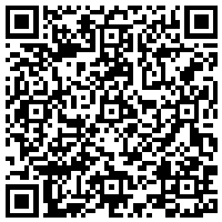 QR Code for bitcoin:bitcoin:bitcoin:bitcoin:bitcoin:bitcoin:bitcoin:bitcoin:bitcoin:bitcoin:dash:XosLCd2sdmZK2mkdUTfs7YvHxLBTDz28XR