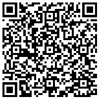 QR Code for bitcoin:bitcoin:bitcoin:bitcoin:bitcoin:bitcoin:bitcoin:bitcoin:bitcoin:bitcoin:dash:XosMipfDVveMX4eixtVGGcv47nUkDSnoKT