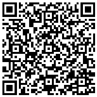 QR Code for bitcoin:bitcoin:bitcoin:bitcoin:bitcoin:bitcoin:bitcoin:bitcoin:bitcoin:bitcoin:dash:XosMrc4PrpbMvaFbX4r7ZFaDoRzTNyZqaJ