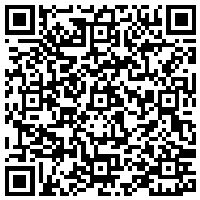 QR Code for bitcoin:bitcoin:bitcoin:bitcoin:bitcoin:bitcoin:bitcoin:bitcoin:bitcoin:bitcoin:dash:XosPBDyRAL1e4tqDPcXWdFKce3cPMkneAz