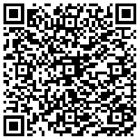 QR Code for bitcoin:bitcoin:bitcoin:bitcoin:bitcoin:bitcoin:bitcoin:bitcoin:bitcoin:bitcoin:dash:XosSAmwrG3jJ3Ti7aVTpMwU8xiMGv5Ppso