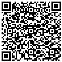 QR Code for bitcoin:bitcoin:bitcoin:bitcoin:bitcoin:bitcoin:bitcoin:bitcoin:bitcoin:bitcoin:dash:XosTFtLfdrynVmLpM4t7N43KsQJ9iaTYwG