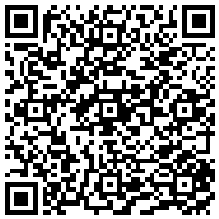 QR Code for bitcoin:bitcoin:bitcoin:bitcoin:bitcoin:bitcoin:bitcoin:bitcoin:bitcoin:bitcoin:dash:XosTPhQVrtRmGZNmLFmmpdj9SaYRr7m2C1