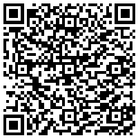 QR Code for bitcoin:bitcoin:bitcoin:bitcoin:bitcoin:bitcoin:bitcoin:bitcoin:bitcoin:bitcoin:dash:XosUWbuASKMHssmidZC3UCynwu9jJLLT5z