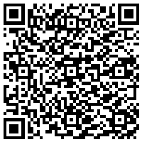 QR Code for bitcoin:bitcoin:bitcoin:bitcoin:bitcoin:bitcoin:bitcoin:bitcoin:bitcoin:bitcoin:dash:XosYYyAP1C9q4REfbe2ULmuLbPy4GcKCzf
