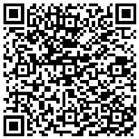 QR Code for bitcoin:bitcoin:bitcoin:bitcoin:bitcoin:bitcoin:bitcoin:bitcoin:bitcoin:bitcoin:dash:XosYdAz4Kzv9yLugDBeTHs9MSsQXjJsZgU