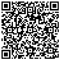 QR Code for bitcoin:bitcoin:bitcoin:bitcoin:bitcoin:bitcoin:bitcoin:bitcoin:bitcoin:bitcoin:dash:XosZAsaCaFypV6v8im9KyQM2QLFZXBH2o7