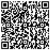 QR Code for bitcoin:bitcoin:bitcoin:bitcoin:bitcoin:bitcoin:bitcoin:bitcoin:bitcoin:bitcoin:dash:XosZQ7DNoAYexAX5rJv4ussej5LpgTQVhb