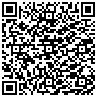 QR Code for bitcoin:bitcoin:bitcoin:bitcoin:bitcoin:bitcoin:bitcoin:bitcoin:bitcoin:bitcoin:dash:XosZV2d31baR64cPQzDteaHTLJuCJcYRbL