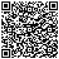 QR Code for bitcoin:bitcoin:bitcoin:bitcoin:bitcoin:bitcoin:bitcoin:bitcoin:bitcoin:bitcoin:dash:XosandkJVTcX4nBkae1kPsTHtyTniQJutw