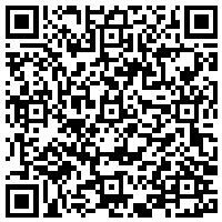 QR Code for bitcoin:bitcoin:bitcoin:bitcoin:bitcoin:bitcoin:bitcoin:bitcoin:bitcoin:bitcoin:dash:Xosc7kYFFuobC2EP7ij9W9UevK3E5QNgfa