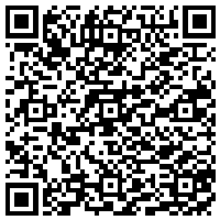 QR Code for bitcoin:bitcoin:bitcoin:bitcoin:bitcoin:bitcoin:bitcoin:bitcoin:bitcoin:bitcoin:dash:XoscQQYiEfSodvEiAfeJGSsP2eM4bBCSbd