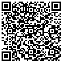 QR Code for bitcoin:bitcoin:bitcoin:bitcoin:bitcoin:bitcoin:bitcoin:bitcoin:bitcoin:bitcoin:dash:XoscqBpv8CbWYvaBeYDUyms19ALRaPwCpe
