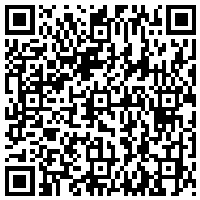 QR Code for bitcoin:bitcoin:bitcoin:bitcoin:bitcoin:bitcoin:bitcoin:bitcoin:bitcoin:bitcoin:dash:XosdKXwSEncKi26BkZ1azGLmoZum4y4L6K