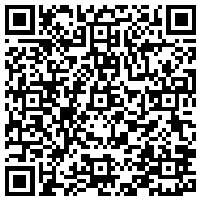 QR Code for bitcoin:bitcoin:bitcoin:bitcoin:bitcoin:bitcoin:bitcoin:bitcoin:bitcoin:bitcoin:dash:XosdMsaEaTK4sAtpt5Xp6q45RFpArL2D6h