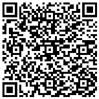 QR Code for bitcoin:bitcoin:bitcoin:bitcoin:bitcoin:bitcoin:bitcoin:bitcoin:bitcoin:bitcoin:dash:Xosdkrs79d67Phy6Dd2QDpMmaVB3VT5D2d